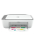 HP DeskJet 2720e WiFi HP AirPrint™ Instant Ink HP+ - 649759 - zdjęcie 4